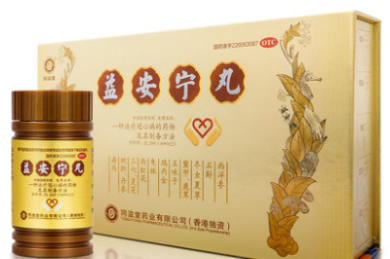 短剧行业月度观察&middot;6月 | 头部加速分化,谁在吃掉对手的份额?